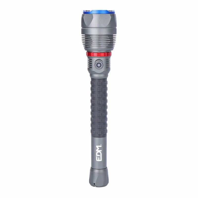 EDM Product|Lanterna LED EDM 36170 180 W 18000 Lm