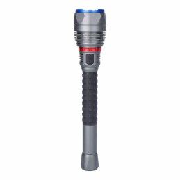 EDM Product|Lanterna LED EDM 36170 180 W 18000 Lm