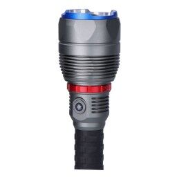 EDM Product|Lanterna LED EDM 36170 180 W 18000 Lm