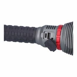 EDM Product|Lanterna LED EDM 36170 180 W 18000 Lm