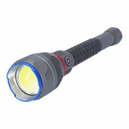 EDM Product|Lanterna LED EDM 36170 180 W 18000 Lm