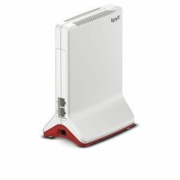 Fritz!|Ponto de Acesso Fritz! 20002953 6000 Mbit/s Branco