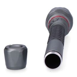 EDM Product|Lanterna LED EDM 36170 180 W 18000 Lm