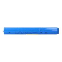 EDM Product|Lanterna LED EDM 36170 180 W 18000 Lm