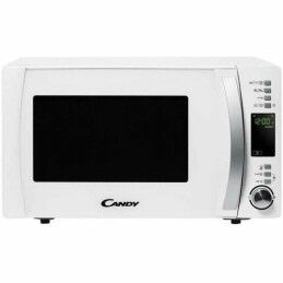 Candy|Microondas Candy CBWM30DS 900 W