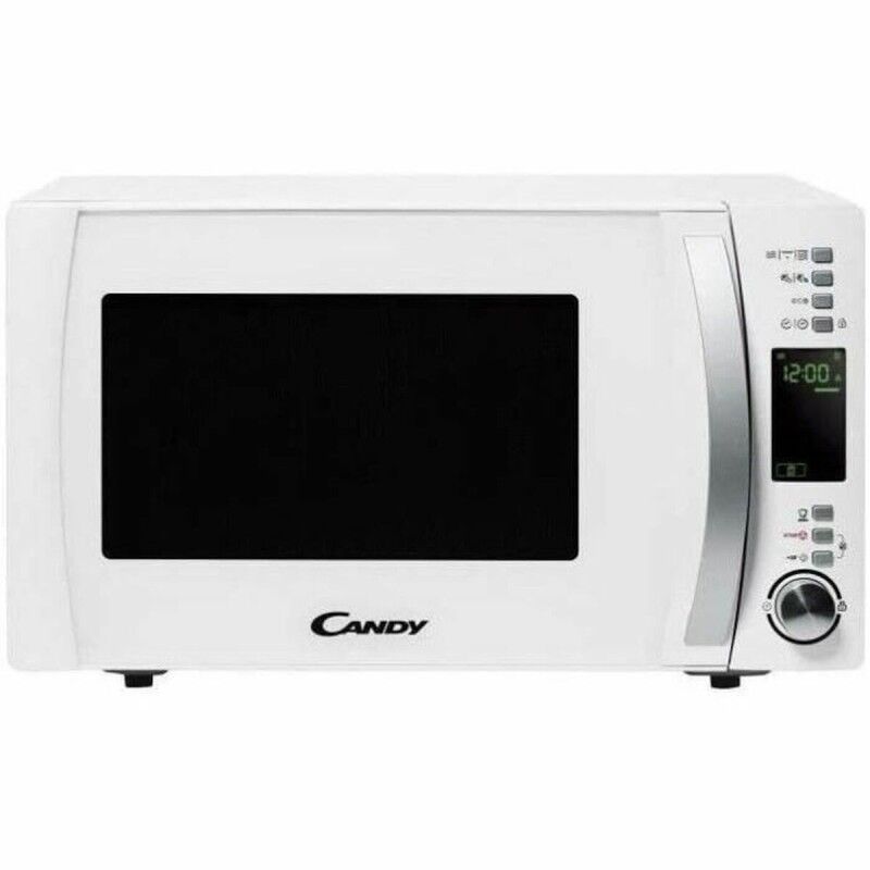 Candy|Microondas Candy 38000293 Branco 900 W 30 L Candy|Microondas Candy 38000293 Branco 900 W 30 L
