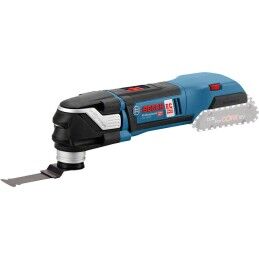 BOSCH|Roçadora multifunções BOSCH 06008C1D03