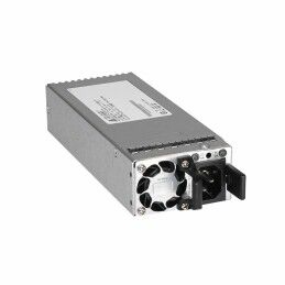 Netgear|Fonte de Alimentação Netgear APS150W-100NES metálico 150 W