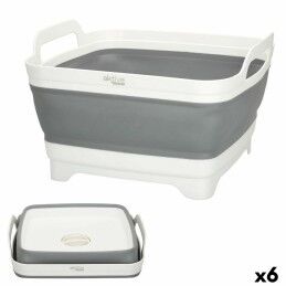 EDM Product|fogão a gás EDM 07421 60 x 33 x 12 cm