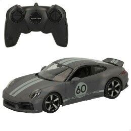 Porsche|Carro Rádio Controlo Porsche 911 1:16 (2 Unidades)