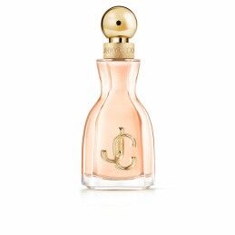 Versace|Perfume Mulher Versace Dylan Purple EDP EDP 100 ml