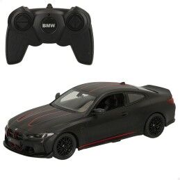 BMW|Carro Rádio Controlo BMW M4 CSL 1:16 (2 Unidades)