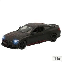 BMW|Carro Rádio Controlo BMW M4 CSL 1:16 (2 Unidades)