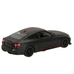 BMW|Carro Rádio Controlo BMW M4 CSL 1:16 (2 Unidades)
