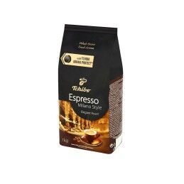 Alimentação|PowerStore