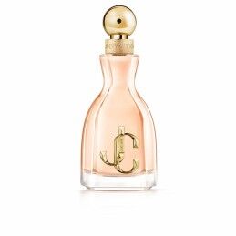 Jimmy Choo|Perfume Mulher Jimmy Choo I  Want Choo I Want Choo EDP