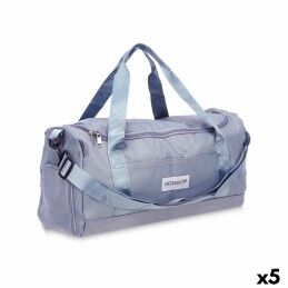 Na!Na!Na! Surprise|Trolley de Cabine Na!Na!Na! Surprise Sparkles Cor de Rosa 20'' (34.5 x 55 x 20 cm)