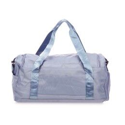 Pincello|Bolsa de Viagem Pincello 579 Azul 46 x 25 x 28 cm (5 Unidades)