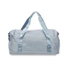 Pincello|Bolsa de Viagem Pincello 576 Cinzento 46 x 25 x 28 cm (5 Unidades)