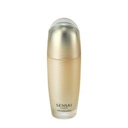 Isdin|Sérum Antienvelhecimento de Noite Isdin Isdinceutics 50 ml