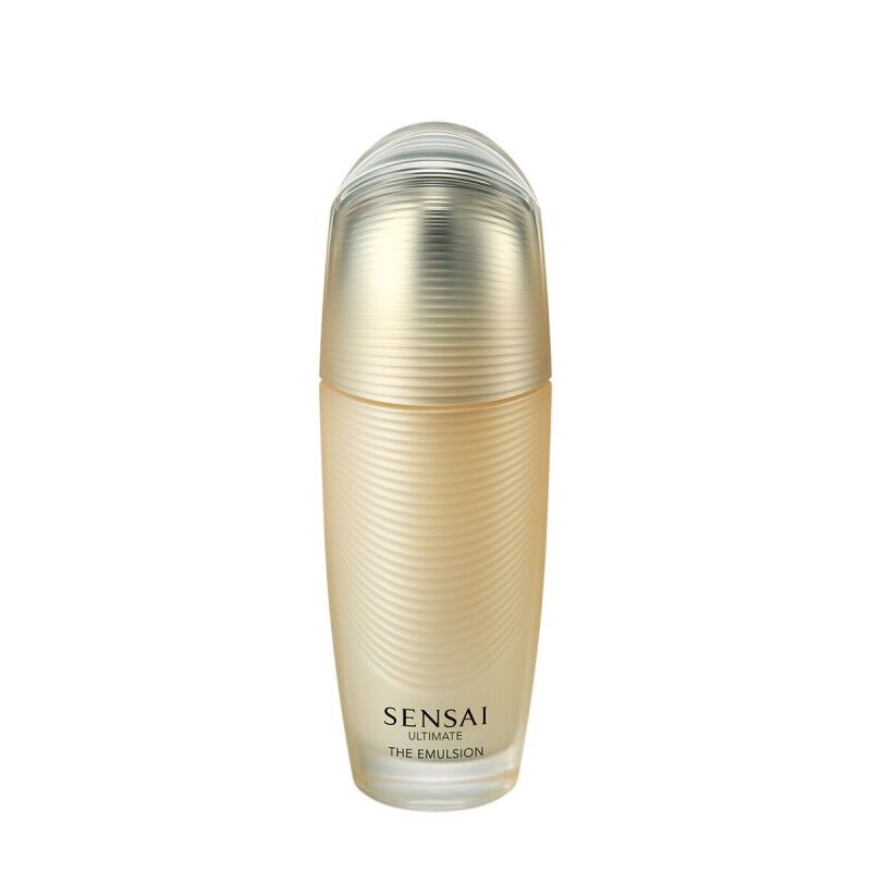 Sensai|Emulsão Facial Hidratante Sensai Ultimate 100 ml Sensai|Emulsão Facial Hidratante Sensai Ultimate 100 ml
