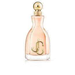 Jimmy Choo|Perfume Mulher Jimmy Choo I  Want Choo I Want Choo EDP