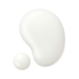 Sensai|Emulsão Facial Hidratante Sensai Ultimate 100 ml