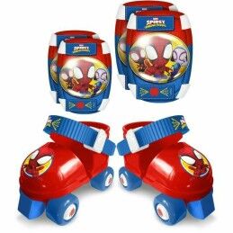 Feber|Motocicleta Feber 800011250 Vermelho