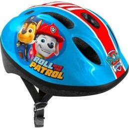 Youin|Capacete de Ciclismo para Adultos Youin MA1017