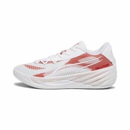 Basquetebol|PowerStore