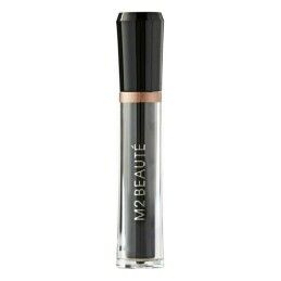 Chanel|Rímel Efeito Volume Chanel Inimitable Wp Preto Nº 10 5 g