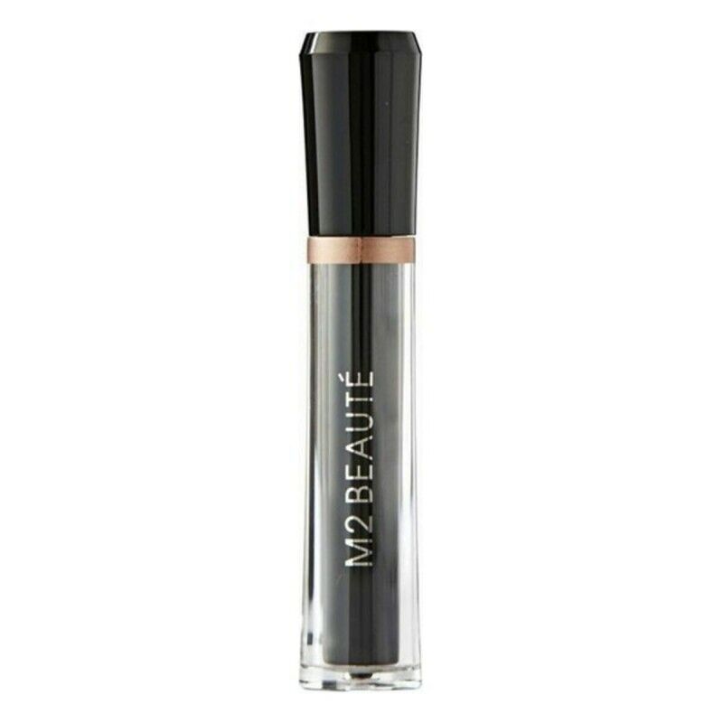 M2 Beauté|Sérum Renovador de Sobrancelhas Eyebrow M2 Beauté E001-20P-009419 60 g M2 Beauté|Sérum Renovador de Sobrancelhas Eyebrow M2 Beauté E001-20P-009419 60 g
