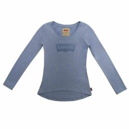 Vans|Ténis Casual Criança Vans Ward Platform Girls