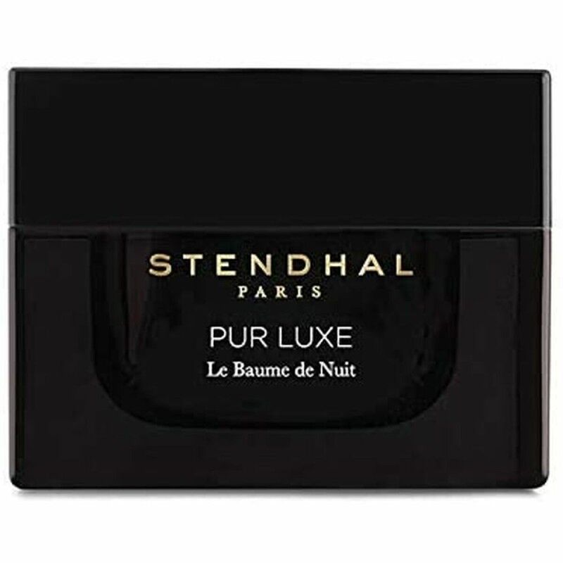 Stendhal|Creme Facial Stendhal Le Baume de Nuit (50 ml) Stendhal|Creme Facial Stendhal Le Baume de Nuit (50 ml)