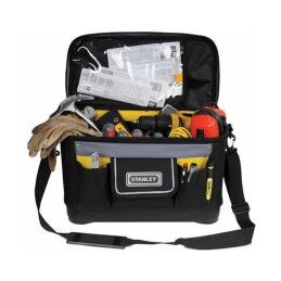 Dewalt|Conjunto de berbequim e acessórios Dewalt DWD024KS