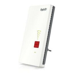 HPE|Ponto de Acesso HPE R6M50A               Branco