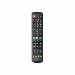Telecomandos|PowerStore