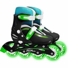 Patinagem|PowerStore