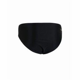 Aquarapid|Calção de Banho Homem Aquarapid Parson Preto