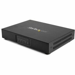 Cabos de áudio e vídeo|PowerStore