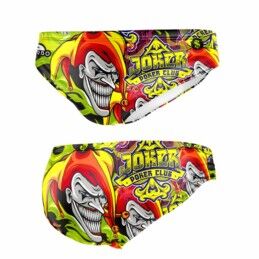 Zoggs|Calção de Banho Homem Zoggs Cottesloe Mid Jammer Azul
