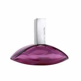 Calvin Klein|Perfume Mulher Euphoria Calvin Klein EDP EDP