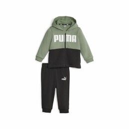 Nike|Sapatilhas de Desporto para Bebés Nike PICO 5 AR4162 Preto Infantil