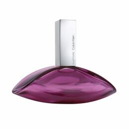 Calvin Klein|Perfume Mulher Euphoria Calvin Klein EDP EDP