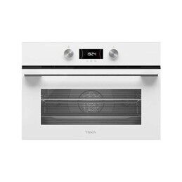 Teka|Forno Teka 41560021 72 L 2563W A 1400 W