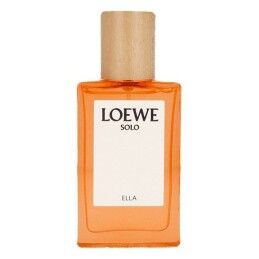 Angel Schlesser|Perfume Homem Angel Schlesser 150 ml