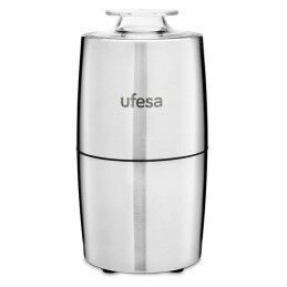 Philips|Máquina de Café de Cápsulas Philips Senseo Select Eco CSA240/21 1450 W