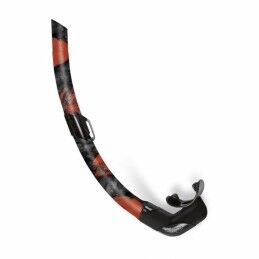 Intex|Óculos de Snorkel Intex Wave Rider Azul