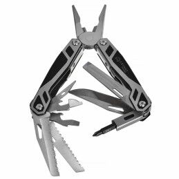 Black Diamond|Cinta para Iniciantes Black Diamond BD650005