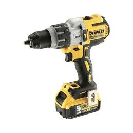 Kärcher|Hidrolimpador Kärcher 1.324-710.0 3000 W 600 L/H 500 l/h